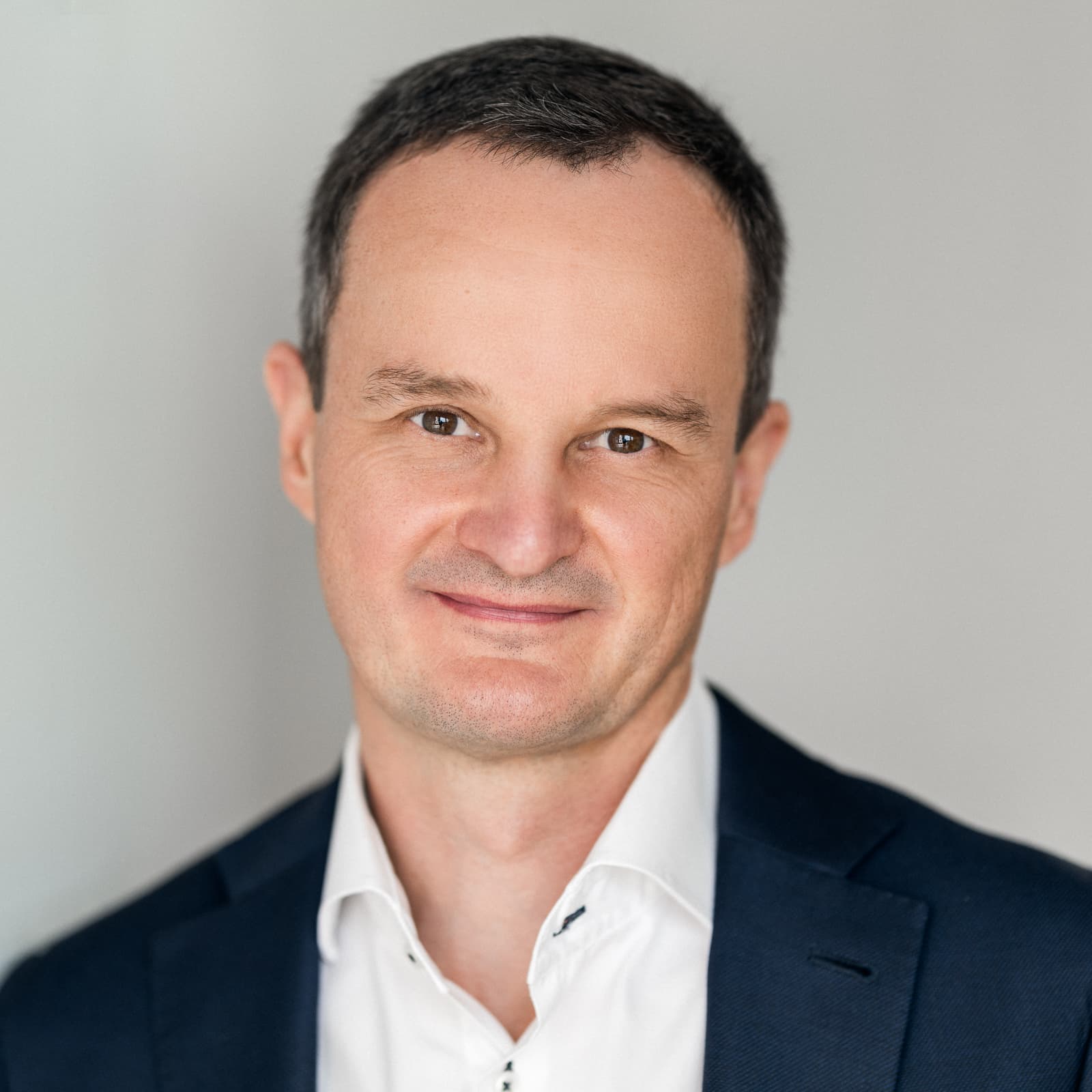 Rainer Wittwen