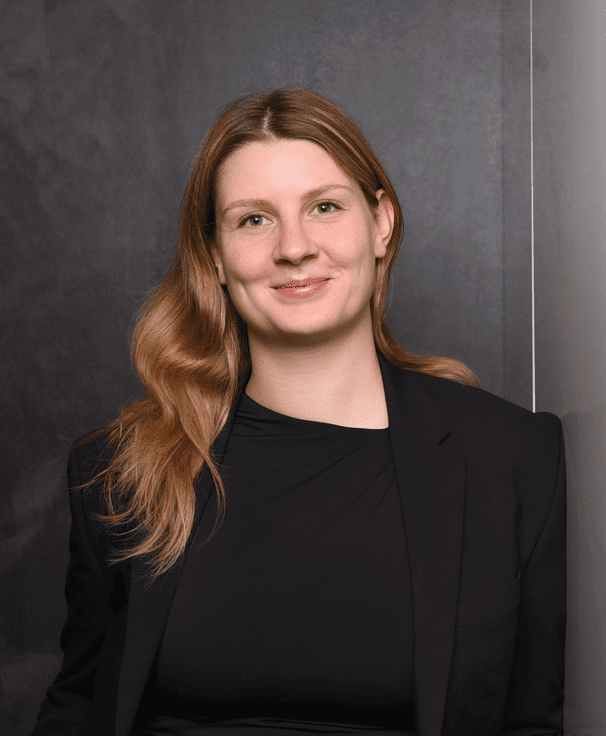 Lena-Carlotta Hartlieb