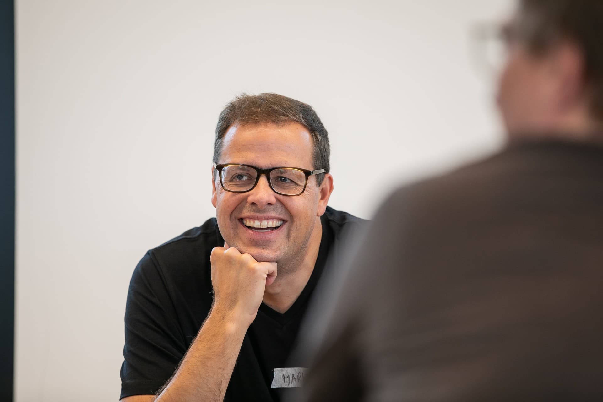 Markus Hanauer